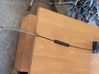 Gear shifter/selector 9681617780