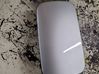 Fuel tank cap 