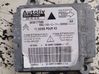 Airbag control unit/module 9658177080