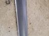 Sill 9650234377