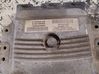 Suspension control unit/module 9656409680