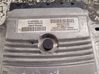 Suspension control unit/module 9664782980