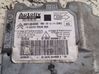 Engine control unit/module 9661384680