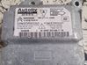 Airbag control unit/module 9665266080
