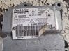 Airbag control unit/module 9665558180