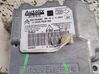 Engine control unit/module 9661384680