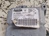 Airbag control unit/module 9665163580