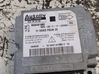 Airbag control unit/module 9656481880