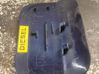 Fuel tank cap 9685523280