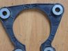 Other rear suspension part 720160