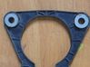 Other rear suspension part 720160