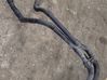 Hybrid/electric vehicle battery cooling hoses/tubes 