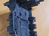 Battery box tray 9686469580