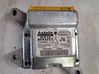 Sterownik / Moduł Airbag 8200412021
