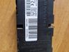 Engine control unit/module ECU 9664919880