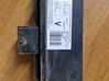 Light module LCM 967319548001