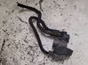 Solenoīda vārsts 149566215