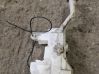 Réservoir de liquide lave-glace 9683486480