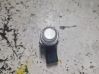 Parking PDC sensor 9663649877