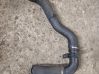 Manguera/tubo del intercooler 