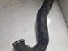 Air intake duct part A947