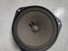 Front door speaker 518302300