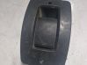Rear door interior handle 242449
