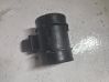 Mass air flow meter 90957