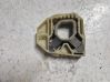 Radiator mount bracket 1K0121367