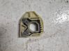 Radiator mount bracket 1K0121367