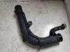 Intercooler hose/pipe 1K0145770AL