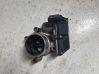 Throttle valve A2C84117500