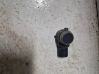 Parking PDC sensor 0263013080