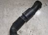 Air intake duct part 13259853