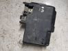 Fuse box set 13362767