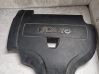 Engine cover (trim) 9674161080
