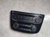 Climate control unit 98023792XZ