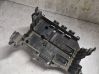 Battery tray 9686469580