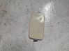 Front tow hook cap/cover 9641909370