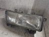 Lampa przednia 