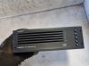 CD/DVD changer 9647521477