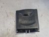 Car ashtray 9653798677