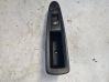 Electric window control switch 9650912777