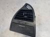 Dashboard side air vent grill/cover trim 9646338077