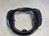 Steering wheel buttons/switches 96497904XT