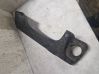 Engine cover (trim) 14490001