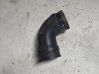 Intercooler hose/pipe 11612248622