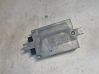 Phone control unit/module 6907315