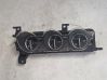 Sensor de presión del turboventilador 60696626