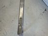 Headlight/headlamp mounting bracket 30678340